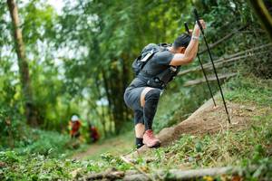 BIB: 
                            <button type="button" onclick="openModal(19430682)" class="btn btn-primary btn-sm float-right btn-popup" data-toggle="modal" data-target=".modal-high-quality">
                        <i class="fas fa-shopping-cart"></i> Add to Cart
                    </button>
                                            <button type="button" onclick="isThisMe(19430682, true)" class="btn btn-success btn-sm float-right btn-popup btn-isme hidden" data-toggle="tooltip" data-placement="bottom" title="นี่คือรูปของคุณใช่ไหม คลิกที่นี่เพื่อเอาเข้าอัลบั้ม">
                        <i class="fas fa-plus"></i> Add to album
                    </button>
                    <button type="button" onclick="isThisMe(19430682, false)" class="btn btn-warning btn-sm float-right btn-popup btn-isnotme hidden">
                        <i class="fas fa-ban"></i> Remove from album
                    </button>